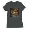 Robbing You Blind - Women’s Cut T-Shirt