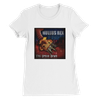 The Upside Down - Women’s Cut T-Shirt