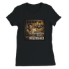 Robbing You Blind - Women’s Cut T-Shirt
