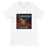The Upside Down - Unisex T-Shirt