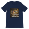Robbing You Blind - Unisex T-Shirt