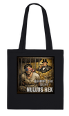 Robbing You Blind - Tote bag