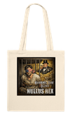 Robbing You Blind - Tote bag