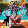 Chill out
