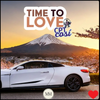 Time to love