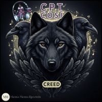 Creed de CPT Così