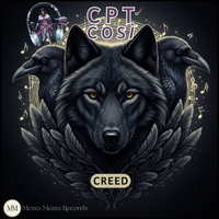 Creed de CPT Così