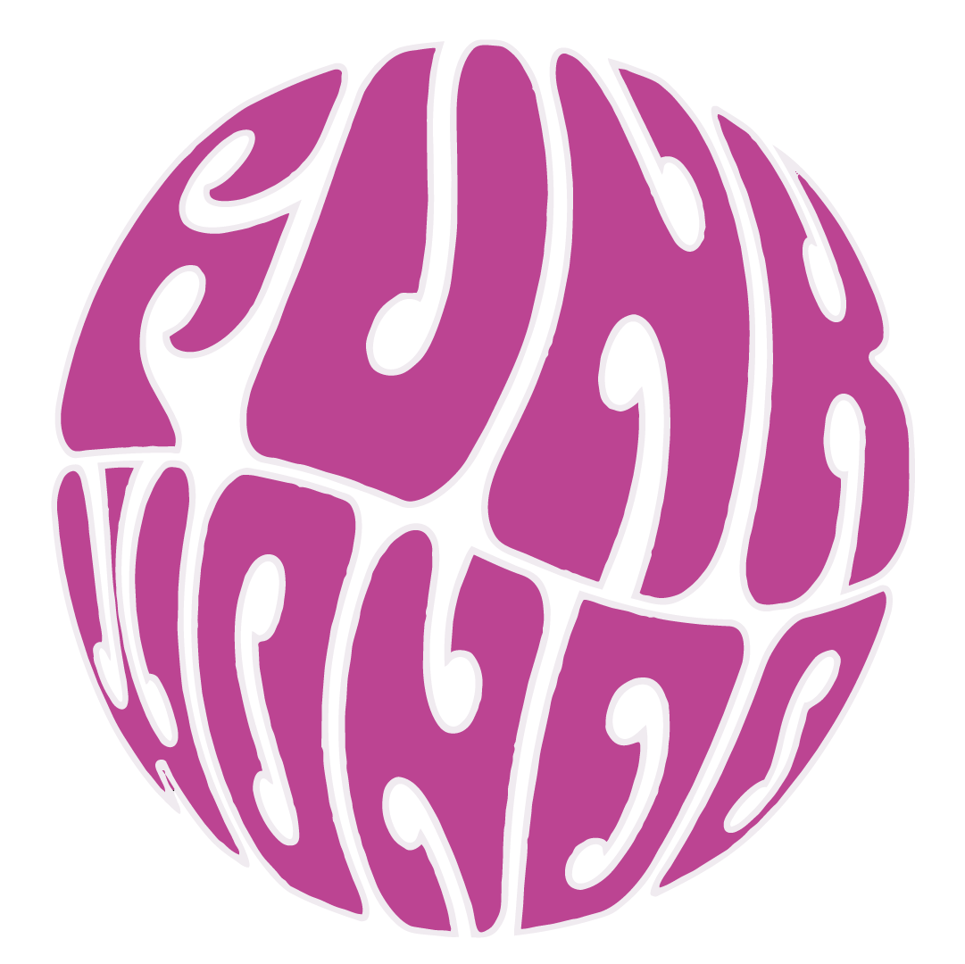 Funkwondo