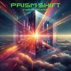 Prism Shift 