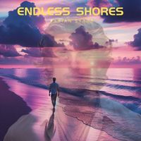 Endless Shores  by FABIAN STARR