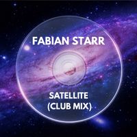 Fabian Starr by Fabian Starr
