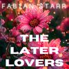 The Later Lovers 