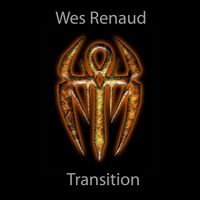 Transition by Wes Renaud