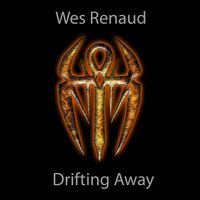 Drifting Away by Wes Renaud