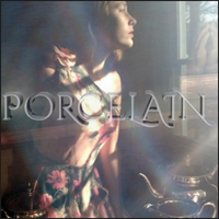 Porcelain by Wes Renaud
