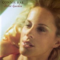 Sister Garden by Connie Rae
