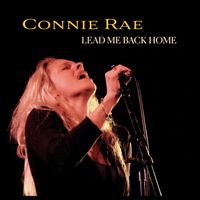 Lead Me Back Home by Connie Rae