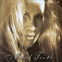 Naked Truth by Connie Rae