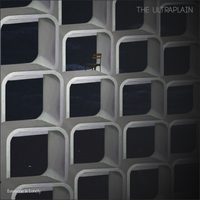 Everyone Is Lonely by The UltraPlain