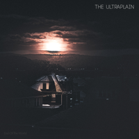 End Of The World by The UltraPlain