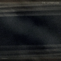 Lockdown by The UltraPlain
