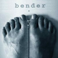 Joe  by Bender