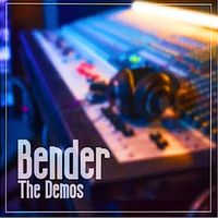 The Demos by Bender