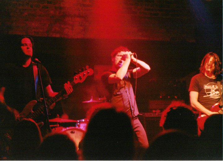 benderlive3