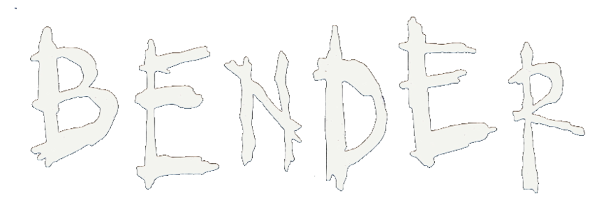 Bender