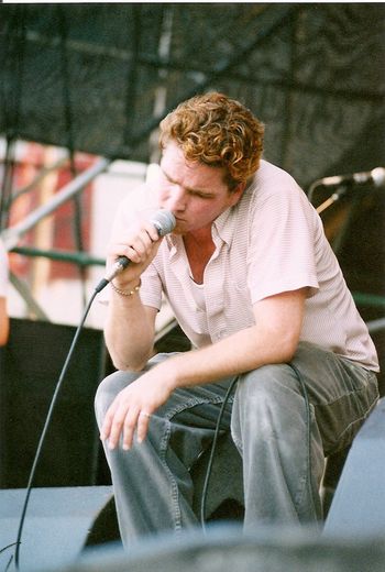 Kent (1998)
