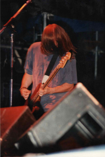 Tim (1995)
