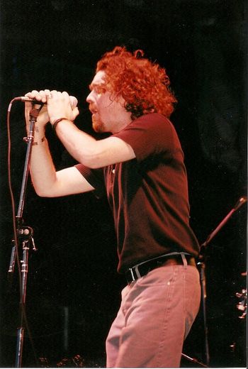 Kent (1995)
