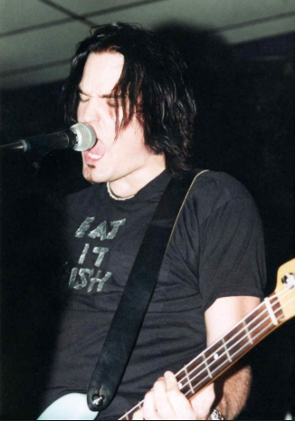 Tim (2001)
