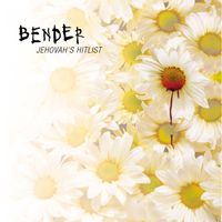 Jehovah's Hitlist  by Bender