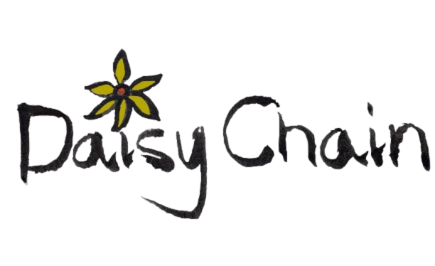 Daisy Chain (Canberra)