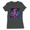 Desert Pulse - Women’s Cut T-Shirt