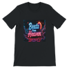 Beats From Heaven - Unisex T-Shirt