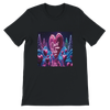 Desert Pulse - Unisex T-Shirt