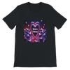 New Songs Never Heard Before, Vol. 1 - Unisex T-Shirt