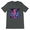 Desert Pulse - Unisex T-Shirt