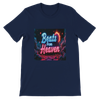 Beats From Heaven - Unisex T-Shirt