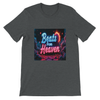 Beats From Heaven - Unisex T-Shirt