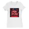 New Songs Never Heard Before, Vol. 6 - Women’s Cut T-Shirt
