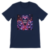 New Songs Never Heard Before, Vol. 1 - Unisex T-Shirt