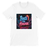 Beats From Heaven - Unisex T-Shirt