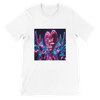 Desert Pulse - Unisex T-Shirt
