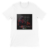 Danglin (feat. TrayIAm) - Unisex T-Shirt
