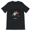 Been Doin This (feat. Massa Lucc 2xs) - Unisex T-Shirt