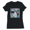 Grown N Sexy (feat. Sauce God) - Women’s Cut T-Shirt