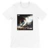 Still Winning (feat. The Unraveler) - Unisex T-Shirt